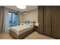 Izdavanje, dvosoban stan, 60m², Novi Beograd Sve Podlokacije, Beograd - image 7