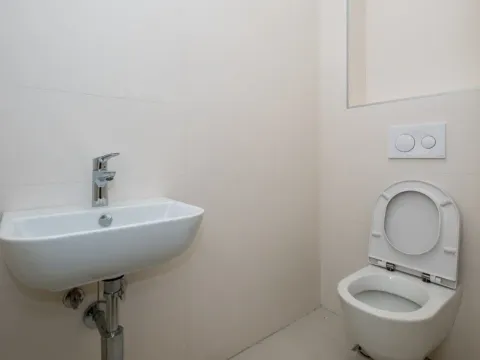 Prodaja, trosoban stan, 90m², Gornja Gorica, Podgorica - image 14