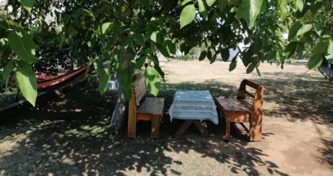 Prodaja, plac, 505m², Podgorica, Crna Gora