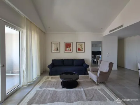 Prodaja, jednosoban stan, 76m², Luštica Bay, Tivat - image 7