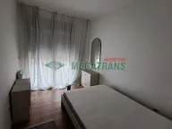 Izdavanje, četvorosoban stan, 138m², Novi Sad Sve Podlokacije, Novi Sad - image 17