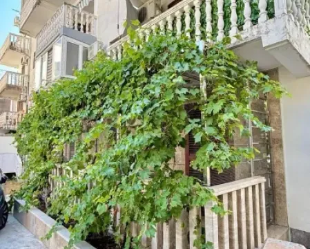 Prodaja, četvorosoban stan, 79m², Babilonija, Budva - image 12