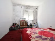 Prodaja, kuća, 120m², Dahna, Podgorica - image 14