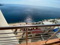 Prodaja, trosoban stan, 227m², Dobra Voda, Budva - image 24