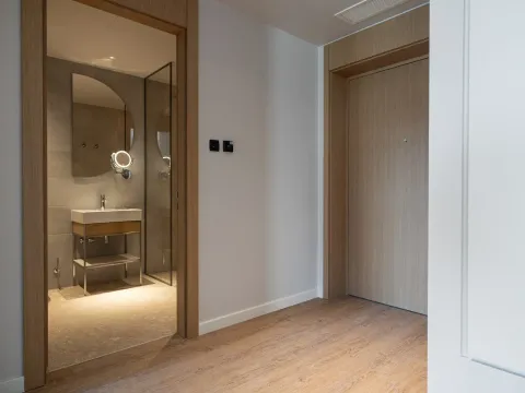 Prodaja, jednosoban stan, 62m², Tivat, Crna Gora - image 7