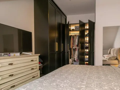 Prodaja, dvosoban stan, 94m², Podgorica, Crna Gora - image 10