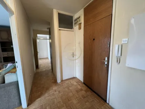 Prodaja, trosoban stan, 74m², Bulevar Oslobodjenja, Novi Sad Sve Podlokacije - image 13