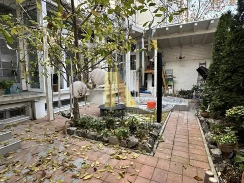 Prodaja, poslovni prostor, 44m², Centar, Novi Sad - image 11