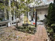 Sale, office space, 44m², Centar, Novi Sad - image 11