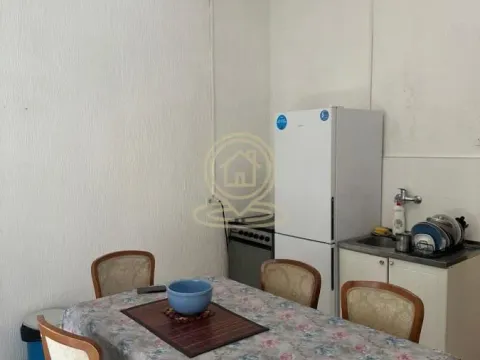 Izdavanje, dvosoban stan, 75m², Vračar Sve Podlokacije, Beograd - image 8