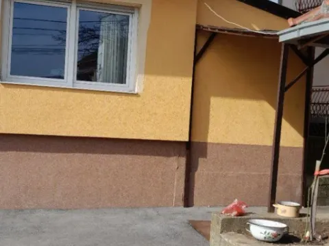 Sale, house, 142m², Barajevo (mesto), Barajevo - image 4