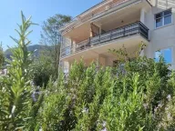 Prodaja, trosoban stan, 97m², Prčanj, Kotor - image 19