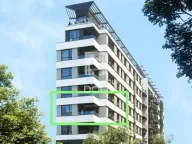 Prodaja, dvosoban stan, 127m², Voždovac Sve Podlokacije, Beograd - image 2