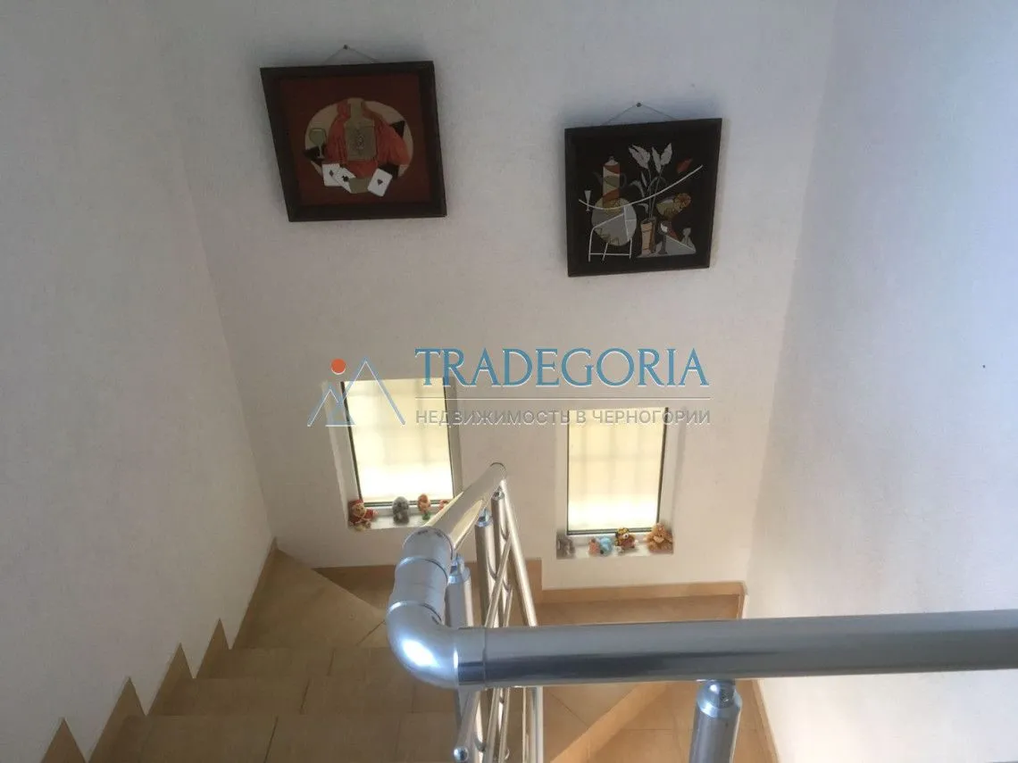 Prodaja, kuća, 165m², Kruče, Ulcinj