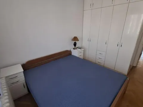 Prodaja, četvorosoban stan, 100m², Centar, Novi Sad - image 7