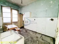 Prodaja, trosoban stan, 91m², Zeleni Venac, Beograd - image 13