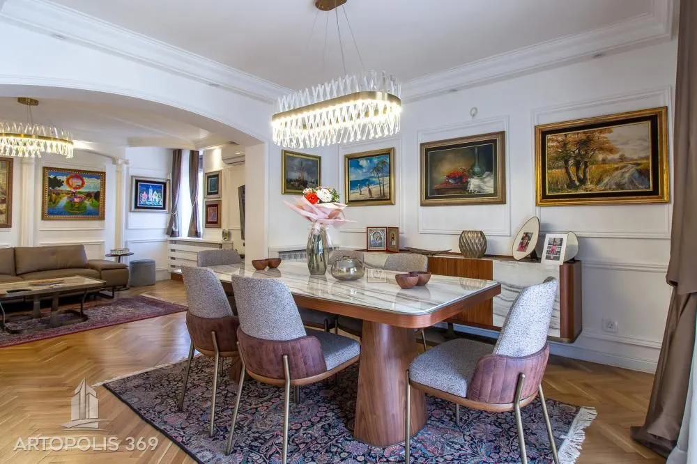 Sale, house, 180m², Bezanijska Kosa 1, Bežanijska Kosa Sve Podlokacije