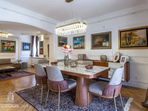 Prodaja, kuća, 180m², Bezanijska Kosa 1, Bežanijska Kosa Sve Podlokacije - image 5