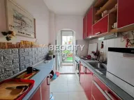 Prodaja, trosoban stan, 76m², Čubura, Beograd - image 10