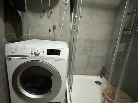 Prodaja, jednosoban stan, 48m², Ljubović, Podgorica - image 8