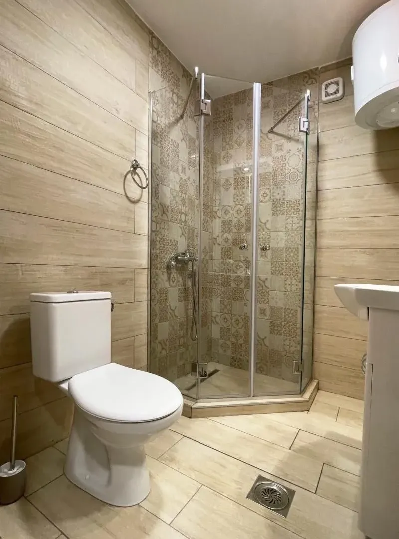Prodaja, jednosoban stan, 27m², Zlatibor, Srbija