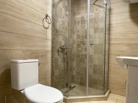 Sale, one bedroom apartment, 27m², Zlatibor, Srbija - image 3