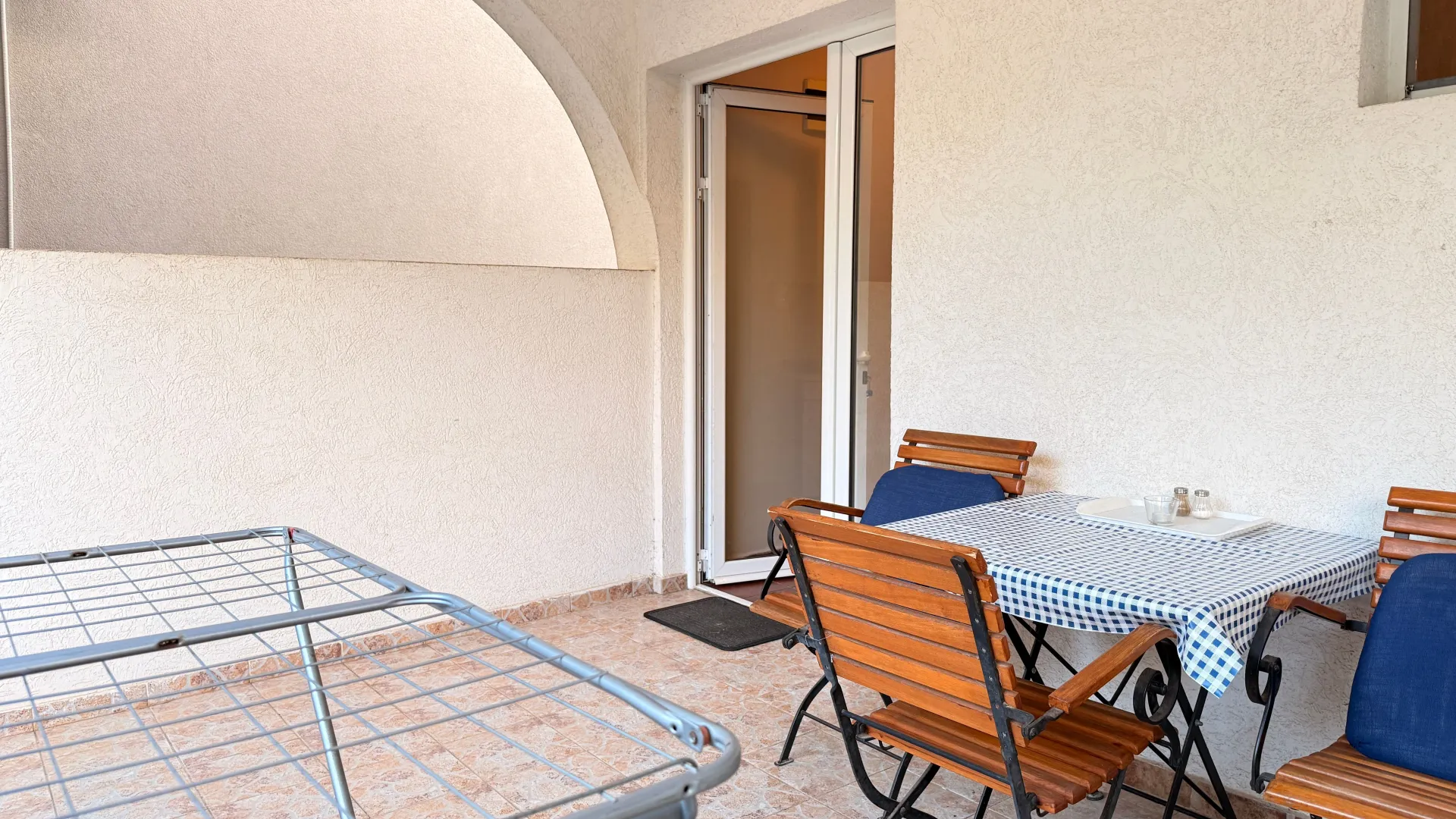 Sale, house, 194m², Dubrava, Bar