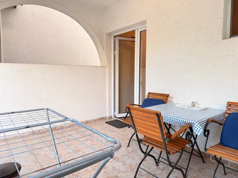 Sale, house, 194m², Dubrava, Bar - image 12