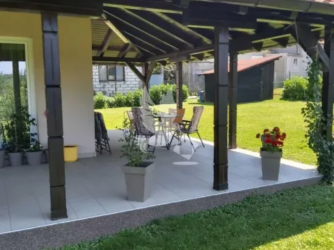 Prodaja, kuća, 220m², Sopot, Beograd - image 12