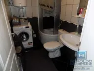 Prodaja, četvorosoban stan, 150m², Jagodnjak, Paraćin - image 6