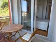 Izdavanje, dvosoban stan, 70m², Bečići, Budva - image 2