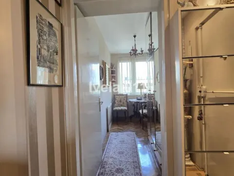 Prodaja, trosoban stan, 100m², Crveni Krst, Beograd - image 8