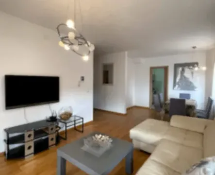 Rent, apartment, 70m², Centar, Budva - image 3