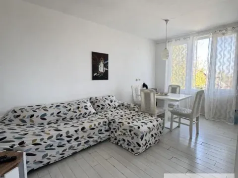 Sale, house, 164m², Surduk, Stara Pazova - image 3