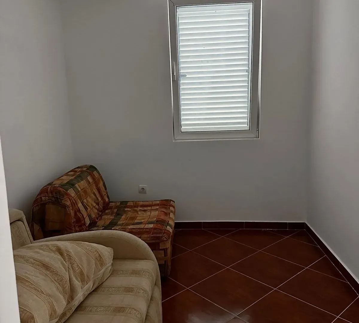 Sale, house, 285m², Budva, Crna Gora