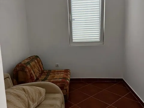 Prodaja, kuća, 285m², Budva, Crna Gora - image 12