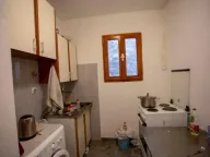 Sale, three bedroom apartment, 48m², Rafailovići, Budva - image 8