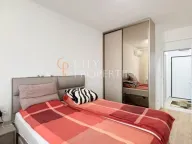 Prodaja, stan, 67m², Stari Aerodrom, Podgorica - image 8