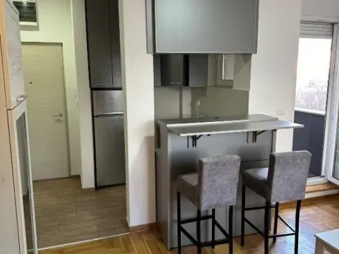 Prodaja, jednosoban stan, 37m², Mirijevo Sve Podlokacije, Beograd - image 2