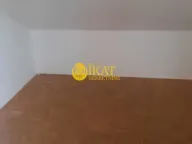 Prodaja, kuća, 90m², Grocka, Beograd - image 6