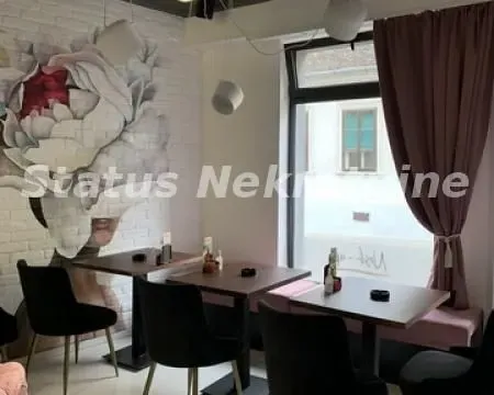 Sale, office space, 106m², Sremski Karlovci, Novi Sad - image 14