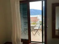 Sale, three bedroom apartment, 130m², Risan, Kotor - image 9