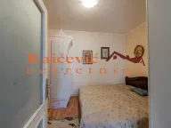 Sale, house, 72m², Radiofar, Surčin - image 14