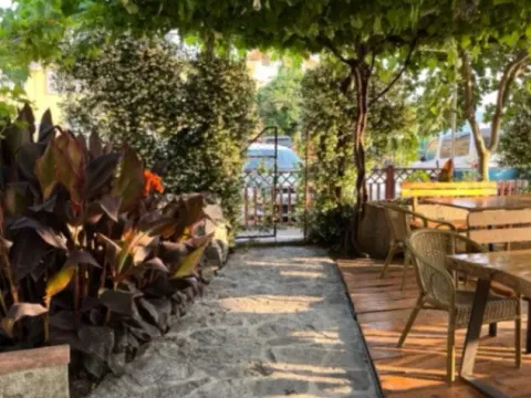 Prodaja, ugostiteljski objekat, 274m², Donja Lastva, Tivat - image 5