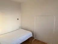 Izdavanje, trosoban stan, 92m², Bulbulder, Zvezdara Sve Podlokacije - image 10