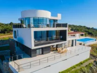 Prodaja, kuća, 10000m², Krimovica, Kotor - image 3