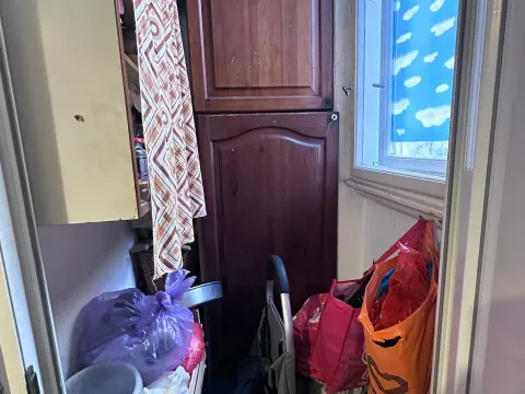Sale, two bedroom apartment, 46m², Vračar Hram, Vračar Sve Podlokacije - image 12