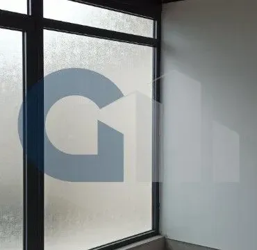 Sale, three bedroom apartment, 63m², Voždovac Sve Podlokacije, Beograd - image 10