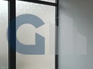 Prodaja, trosoban stan, 63m², Voždovac Sve Podlokacije, Beograd - image 10