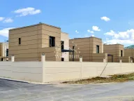 Sale, house, 200m², Danilovgrad, Crna Gora - image 36